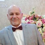 Zbigniew Rasinski - @rasinskizbigniew - Instagram