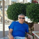 Zbigniew Rasmus - @zbigniewrasmus - Instagram