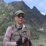 Zbigniew Raszewski - @raszewskizbigniew - Instagram