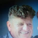 Zbigniew Raszkowski - @raszkowskizbigniew - Instagram