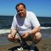 Zbigniew Raszpla - Facebook