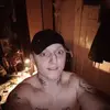Bodzio - @zbigniewrogalski1 - TikTok