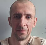 Zbigniew Rog - Facebook