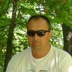 Zbigniew Róg - @zbyszek___ - Instagram