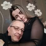Zbigniew Róg - Facebook