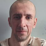 Zbigniew Rog - @rogzbigniew - Instagram