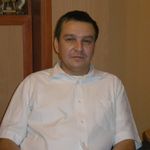 Zbigniew Rogacz - @zbigniewrogacz - Instagram