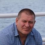 Zbigniew Rogaczewski - @zbigniewrogaczewski - Instagram