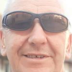 Zbigniew Rogala - @zbigniew.rogala - Instagram