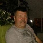 Zbigniew Rogala - @zbigniewrogala - Instagram