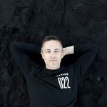 Zbigniew Rogalski - @zbigniew_rogalski_ - Instagram