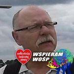 Zbigniew Rogalski - @zbigniew.rogalski.12 - Instagram