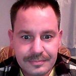 Zbigniew Rogocki - @zbigniewrogocki - Instagram