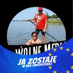 Zbigniew Rogowski - @zbigniew.rogowski.79 - Instagram