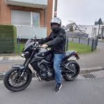 Zbigniew Rogowski - @rogowskizbigniew - Instagram