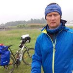 Zbigniew Rogowski - @zbigniew.rogowski.33 - Instagram