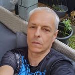 Zbigniew Rogowski - @zbigniew.rogowski.3388 - Instagram