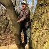 Zbigniew Rogoż Zibi - @zbigniew.rogo.zib - TikTok