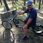 Zbigniew Rogoza - @zbigniew.rogoza.50 - Instagram