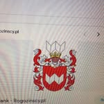 Zbigniew Rogoziński - @rogozinskizbigniew - Instagram