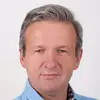 Zbigniew Rogulski993 - @zbigniewrogulski0 - TikTok