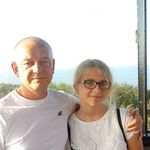 Zbigniew Rogusz - @zbigniewrogusz - Instagram