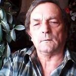 Zbigniew Roguziak - @zbigniewroguziak - Instagram