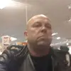 zbigniewrogowski06 - @zbigniewrogowski06 - TikTok