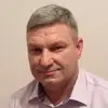 zbigniewrogowski48 - @zbigniewrogowski48 - TikTok