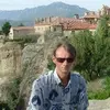 Rybarczyk Zbigniew - @rybarczykzbigniew - TikTok