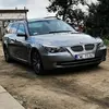 Zbigniew - @zbigniewrybarczyk2 - TikTok