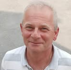 Zbigniew Rybarczyk - Facebook
