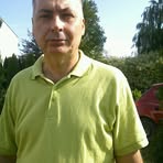 Zbigniew Rybarczyk - Facebook