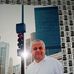 Zbigniew Soja - Facebook