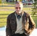 Zbigniew Soja - Facebook