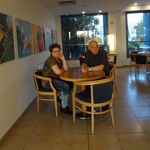 Zbigniew Soja - @z.soja - Instagram