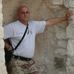 Zbigniew Soja - Facebook