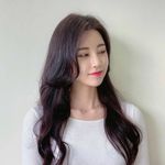 Zbigniew Soja - @jensbuggin - Instagram