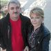 Zbigniew Soja - Facebook