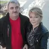 Zbigniew Soja - @zbigniewsoja - TikTok