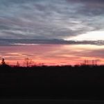 Zbigniew Soja - @zbigniewsoja - Instagram