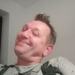 Zbigniewsoja - @zbyszek_soja - Instagram