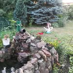 Zbigniew @18 - @zbigniewstankiewicz18 - Instagram