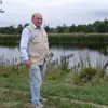 Zbigniew Stankiewicz - @zbigniew.stankiew0 - TikTok