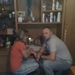 Zbigniew Stankiewicz - @zbigniew.stankiewicz.33 - Instagram