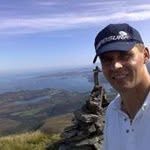 Zbigniew Stankiewicz - @zbigniew.stankiewicz - Instagram