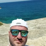 Zbigniew Stankiewicz - @zbigniew34505 - Instagram