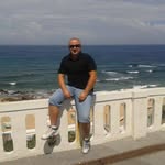 Zbigniew Stankiewicz - @zbigniew1318 - Instagram