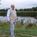 Zbigniew Stankiewicz - Facebook