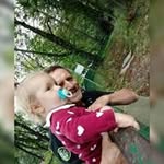 Zbigniew Stankiewicz - @zbigniew.stankiewicz1 - Instagram